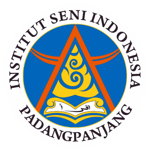 Badan Layanan Umum